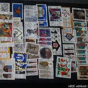 IMG-3337
