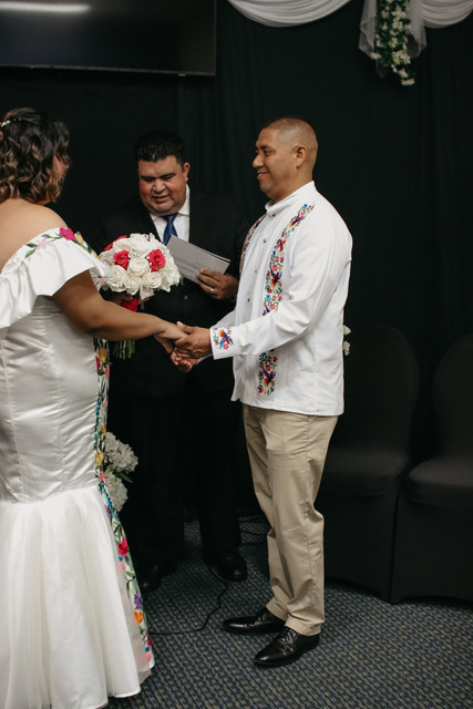 IMG-4657