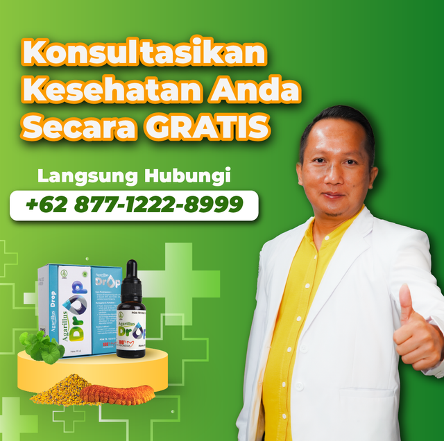 Asam-Urat-2
