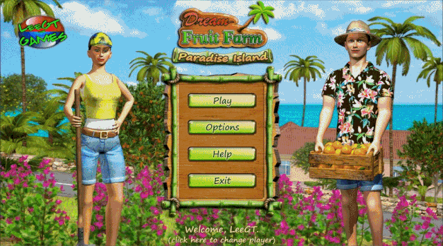 Dreamfruitfarm2scr