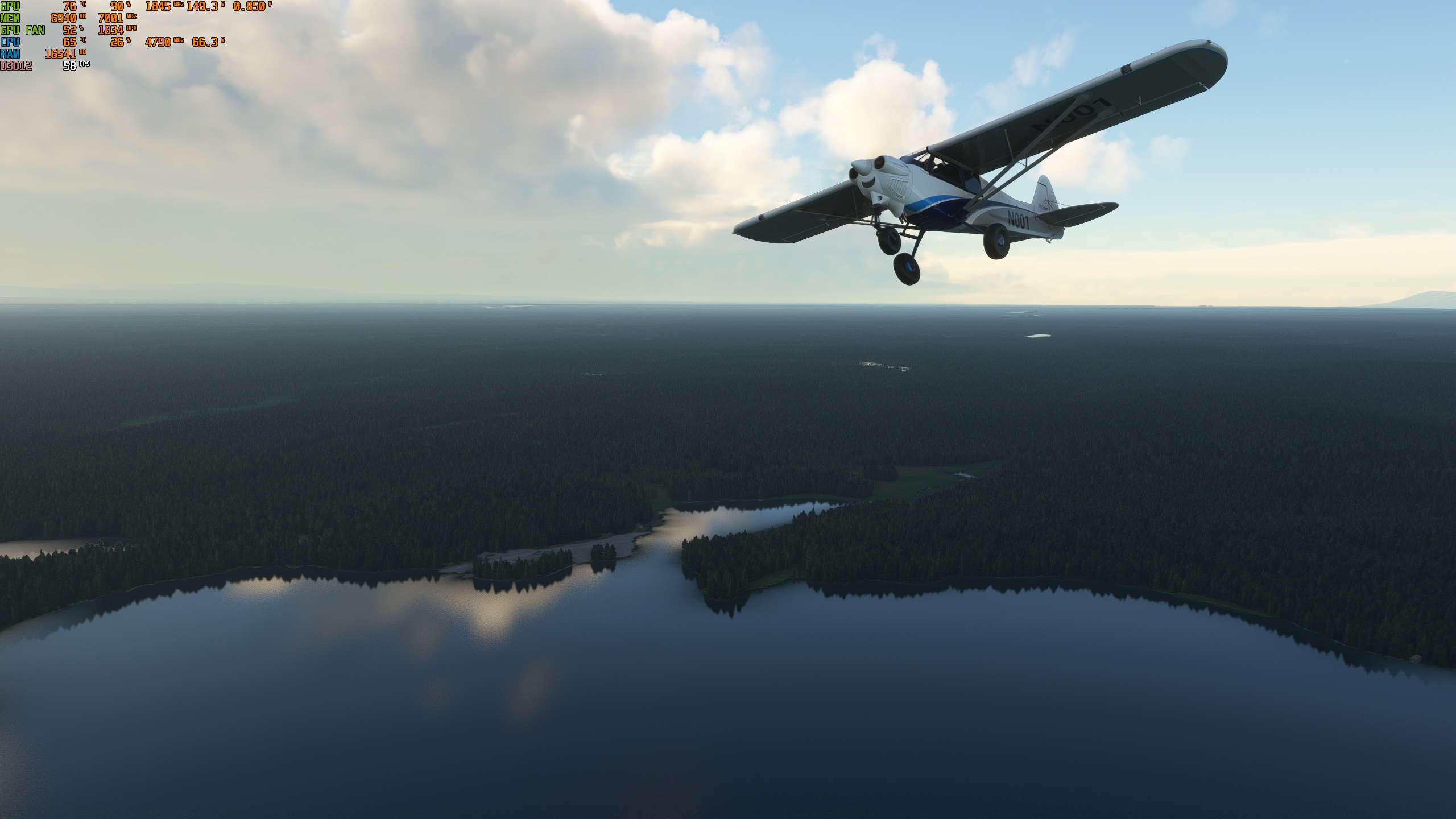 AK-BUSH-05.jpg