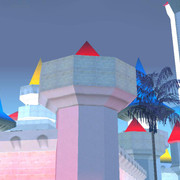 disney-3