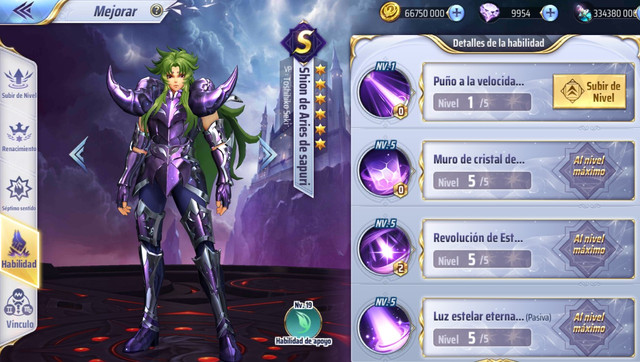 Screenshot-37