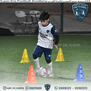 DSC-0281