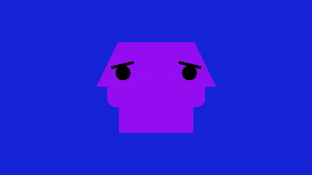 Two-Headed-Angry-P-Head