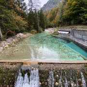 IMG-3122
