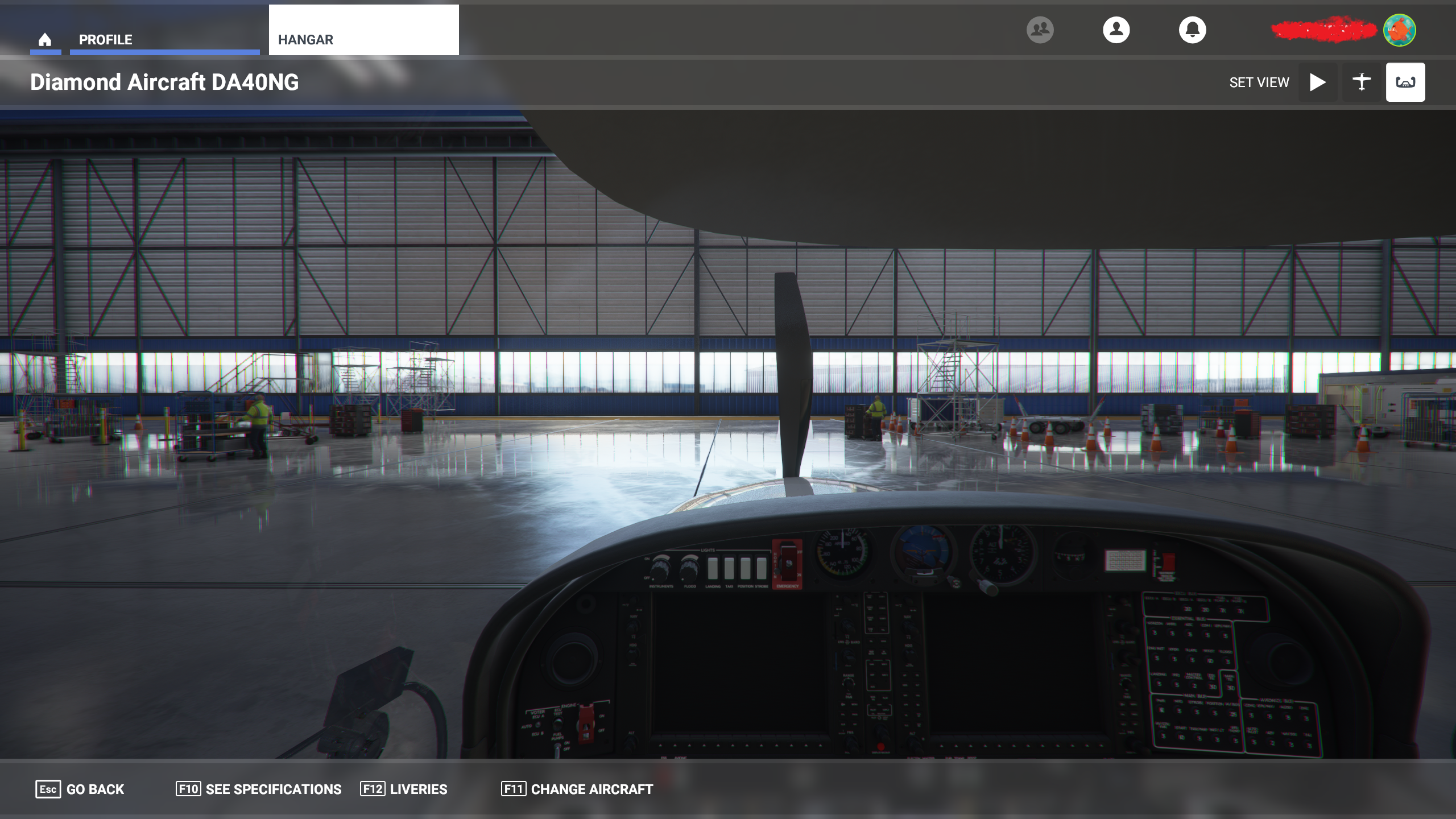Blurry-Cockpit-1.png