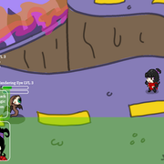 battle-scene-mockup