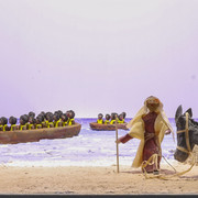 IMG-0018