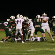 IMG-6526