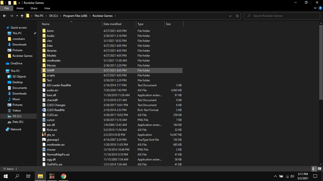 Screenshot-8.png