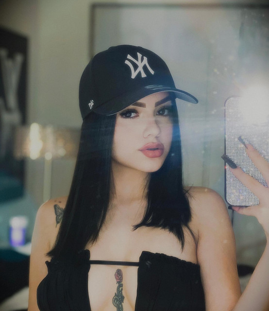 ANA-CONTRERAS-9