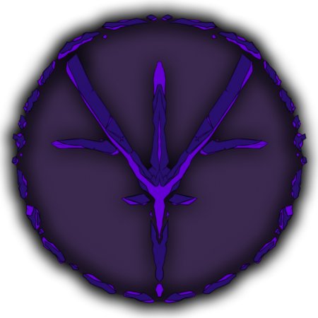 Untitled.png