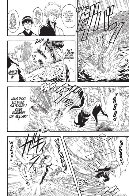 capture02