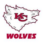 Kansas-City-Wolves-NFL-Rebrand-Logo
