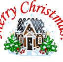 xmasmerry