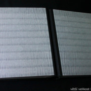 IMG-6864