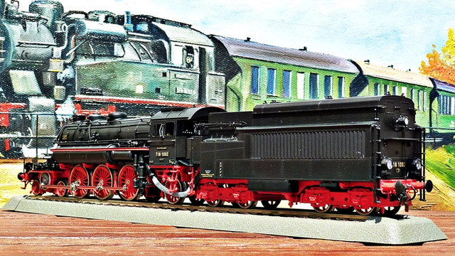 T18-1002-16