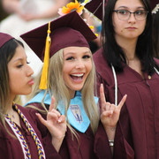 IMG-0119