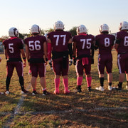 IMG-1106