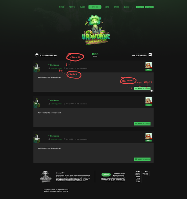forum-mockup.png