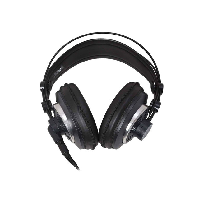 K240-F.jpg