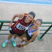 IMG-7666