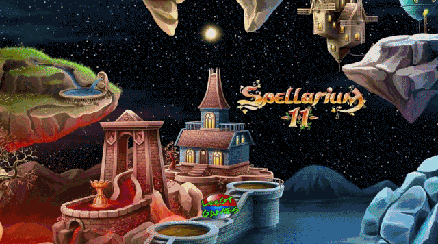Spellarium11scr