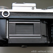 IMG-3104