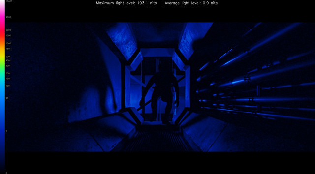 O130107-heatmap