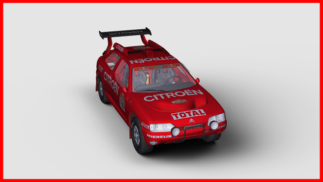 Citroen-ZX-Rallye-Raida