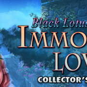 Immortalove4