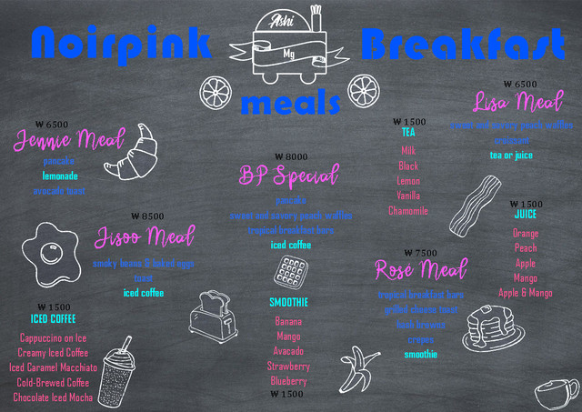 Menu Board.jpg