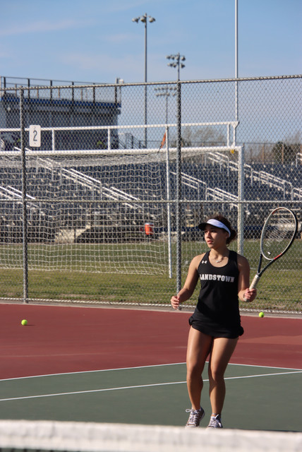 IMG-0149