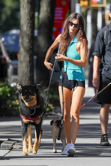 Emily-Ratajkowski-Sexy-Shorts-The-Fappening-Pro-2