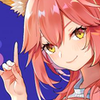 33.png