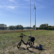 IMG-1757