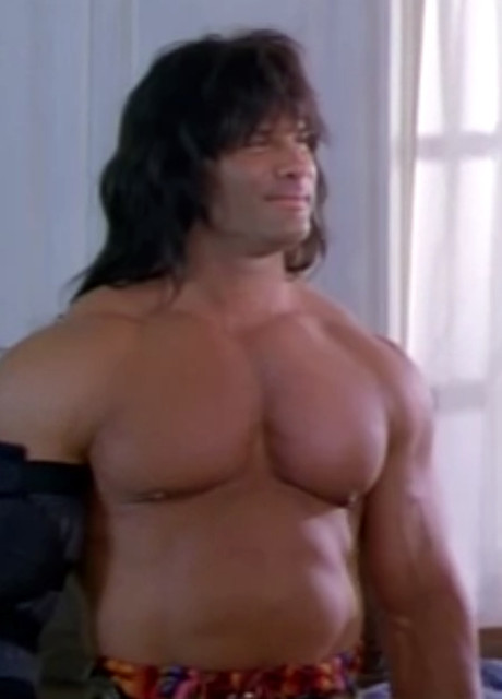 Barbarian-bmp