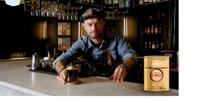 lavazza-banner