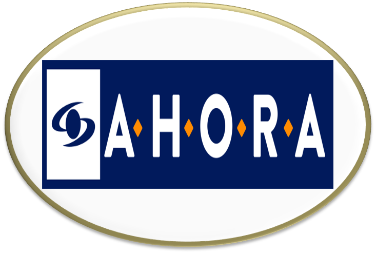 |Col| Caracol Ahora HD