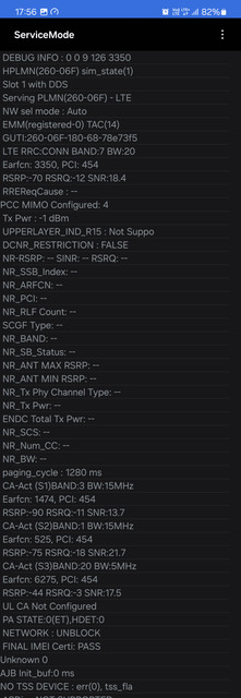 Screenshot-20240307-175637-Service-mode-RIL