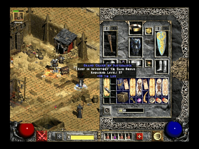 Screenshot003