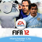 FIFA 12