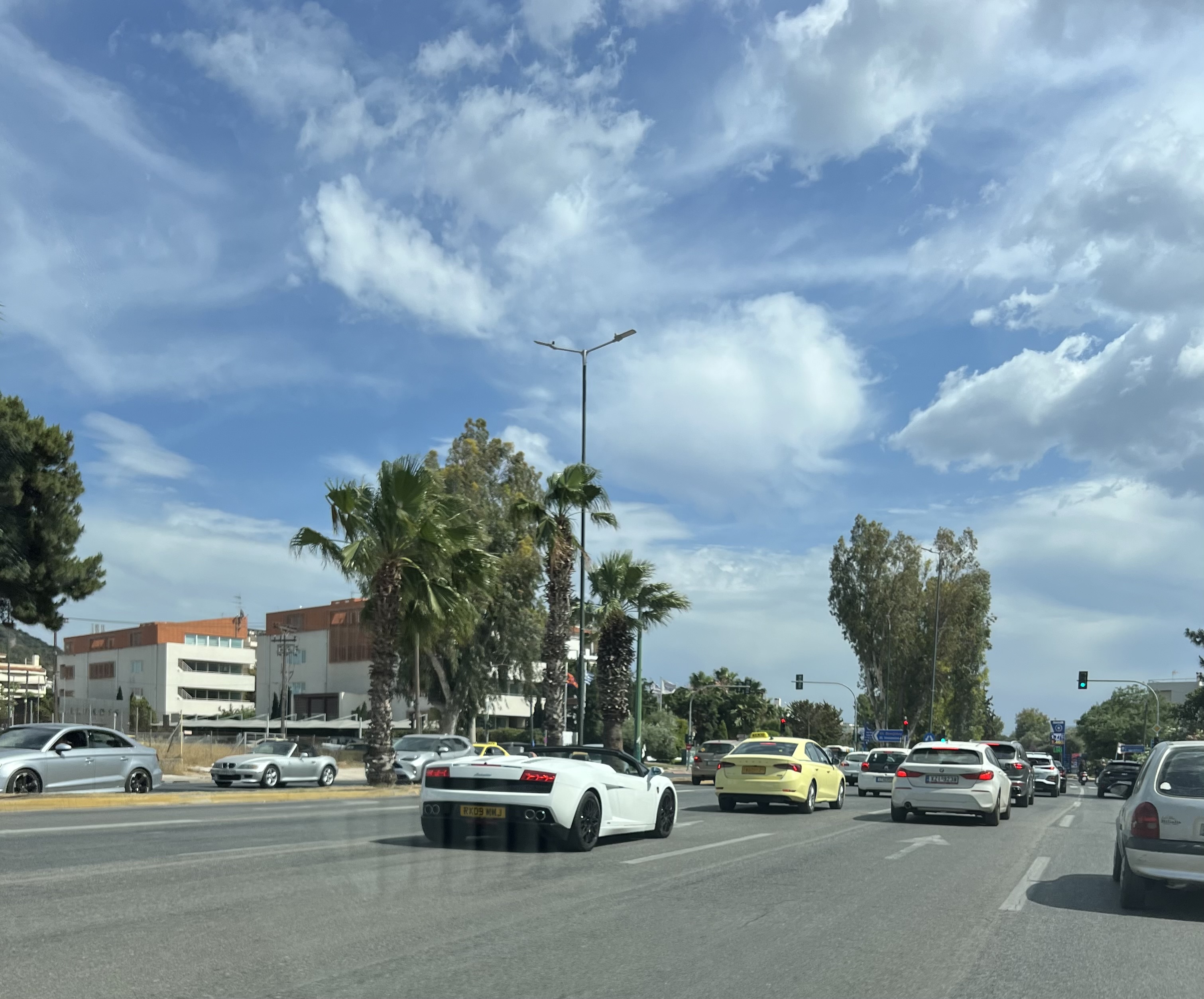 Εικόνα