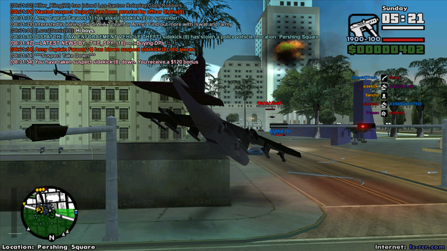 sa-mp-332.png