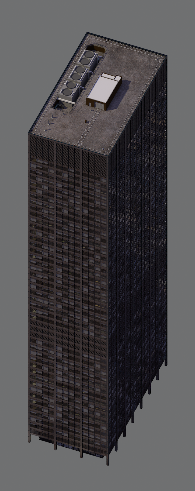 cna-2-2.png