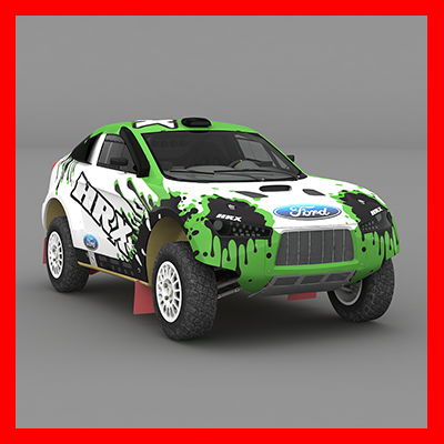 Ford-HRX-2014a.png