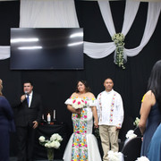 IMG-5001