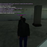 gallery19
