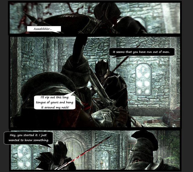 page41